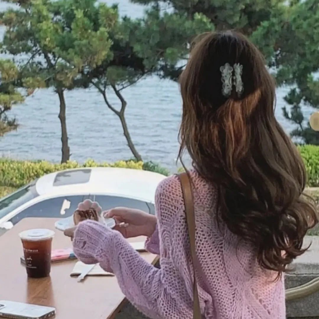 团子大家族第二季