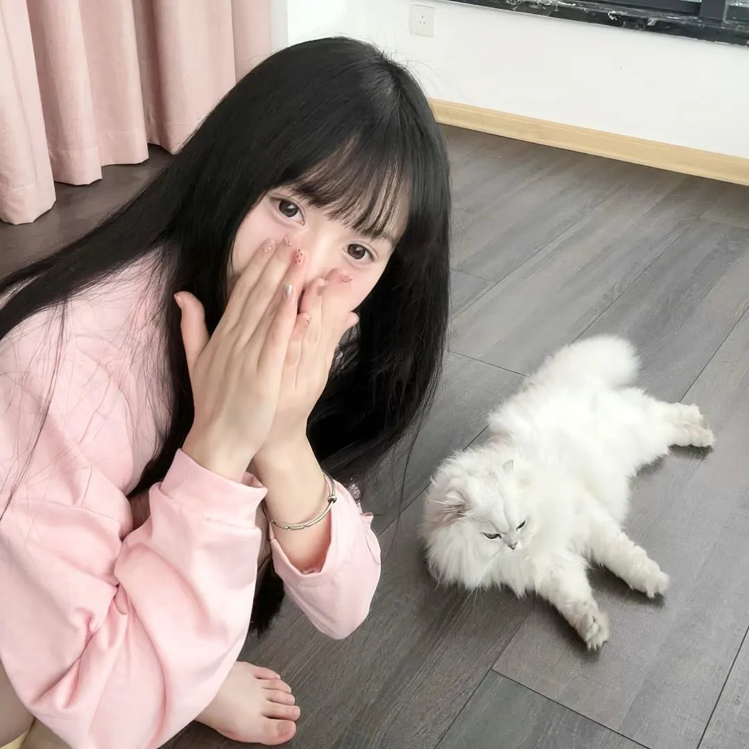 简单易懂魔法科!