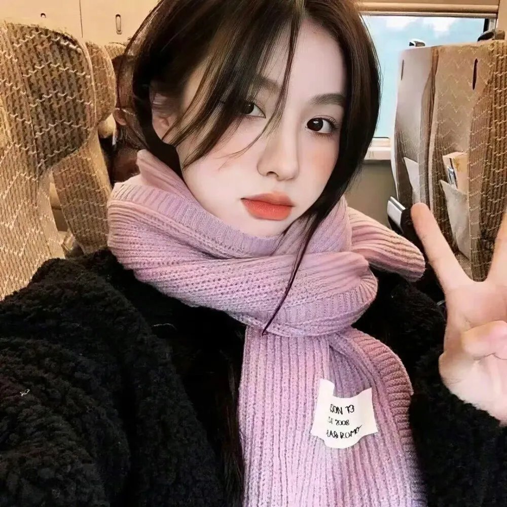 心声泄露,真千金逆袭成团宠