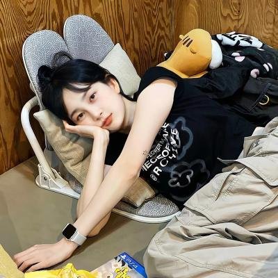 妙手仁心II国语