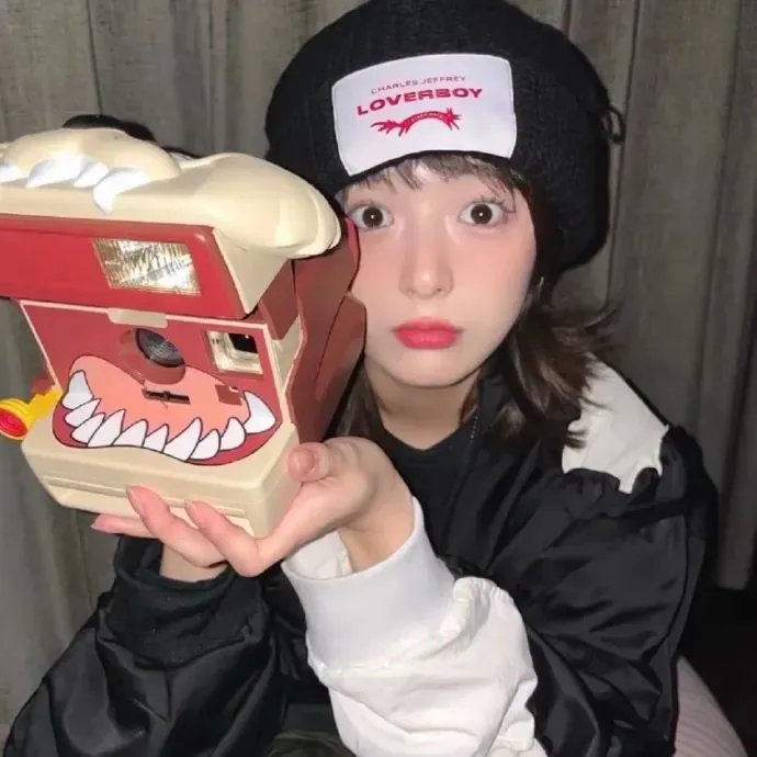 残缺格斗士