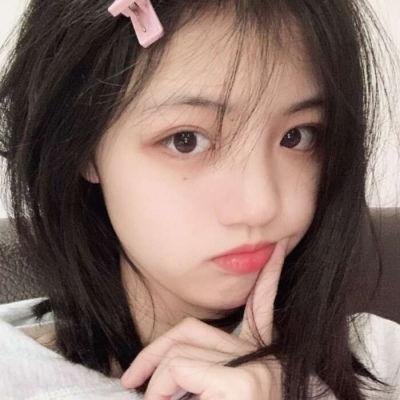 机械手臂