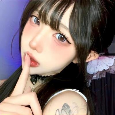 美眉校探 第三季