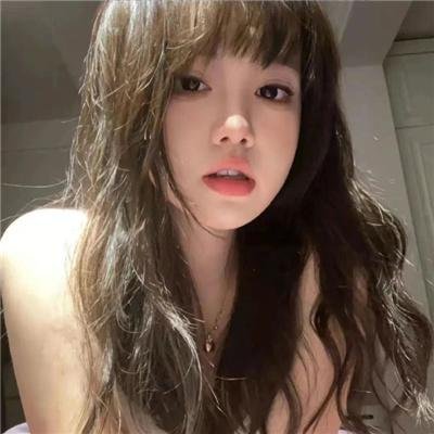 命中注定搭错线