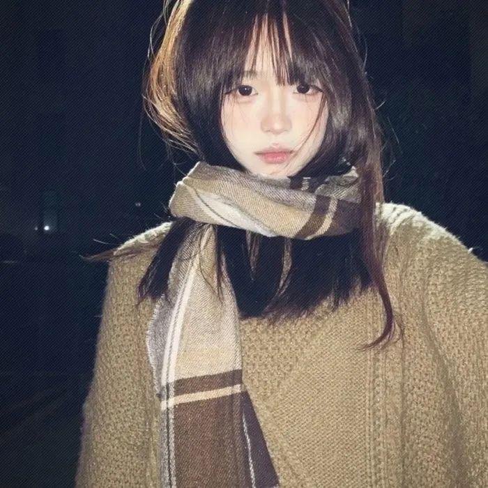生命的泉源