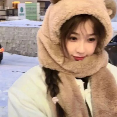 她的幸福寿司梦