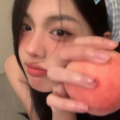 强大的首领